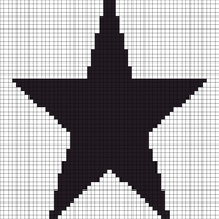 IDEAL STAR
