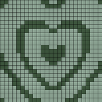 Alpha pattern #51217 variation #144887.png