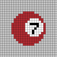 Pixel Art, 8-Bit Art, Lego Art.png