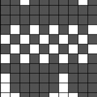 blocks