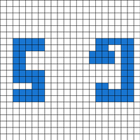 SLSG