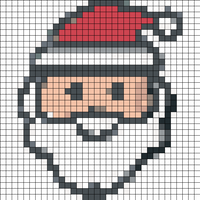 download.jpg