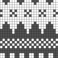 Body patterns