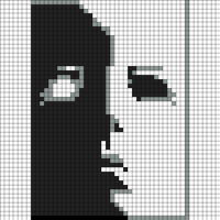 60E97161-5217-469E-8E6E-80A6F0DE54B9.jpeg