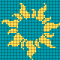 Sunshine