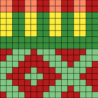 version6