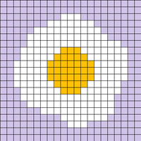 egg 3