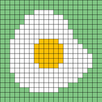 Egg 4
