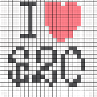 Screen Shot 2022-12-01 at 8.59.28 PM.png
