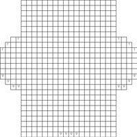 1:XS