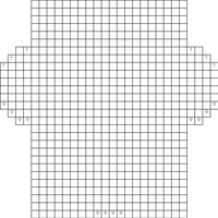1:M