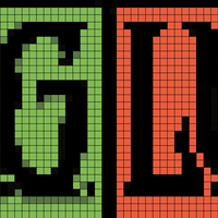 st,small,507x507-pad,600x600,f8f8f8.jpg
