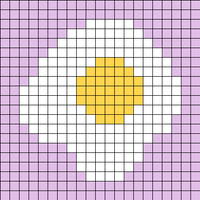 Egg 5