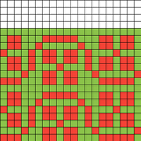 Pattern 7 