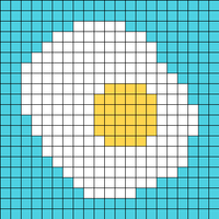 Egg 6