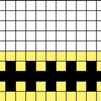 Pattern 9