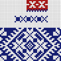 kihnu kinnas