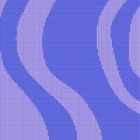3419b38a2e458b0e41ae85b34b6ebeef.jpg