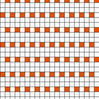 Copy of lace/base
