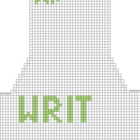 Written By Back