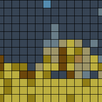 b3481be2f02a0e61f18c5ae1bbf44db8.jpg