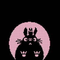 Copy of Screenshot 2022-11-26 at 18.25.16.png