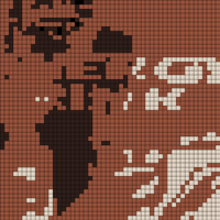 16699983767379108285726017700539.jpg