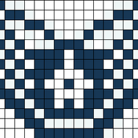 stripes 2.png