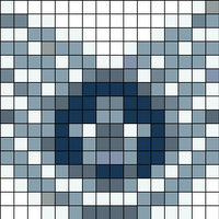 stripes 2.png