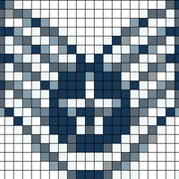 stripes 2.png