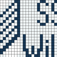 stripes 2.png