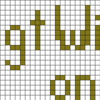 Name