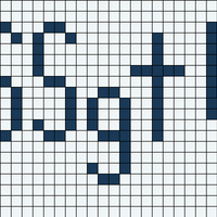 Copy of stripes 2.png