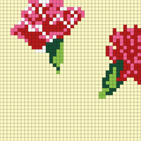 Mom's Garden