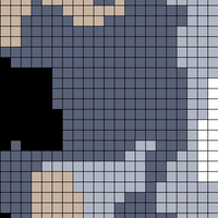 317420250_637638158110229_8363112309875192446_n.jpg