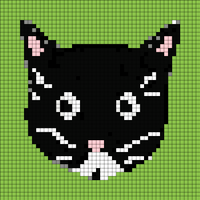 5726365_1.webp