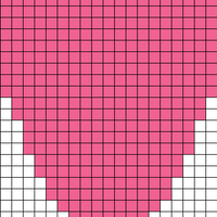 Heart Initial