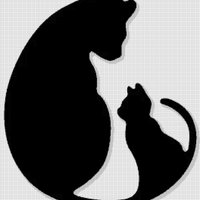 cats.png