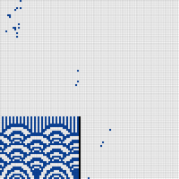 Copy of waves