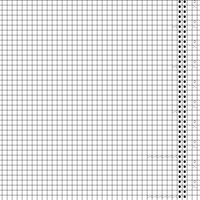 Eri charts- Zella (XS)