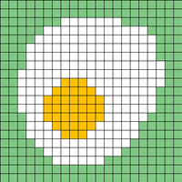 Copy of Egg 4