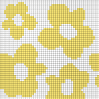daisy pattern.jpg