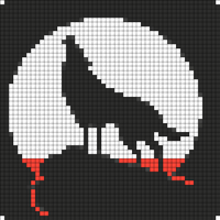 wolf1.png