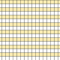 CAK0502-007018M - chartminder