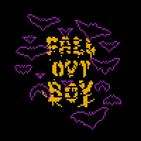 bats.webp