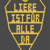 LIFAD