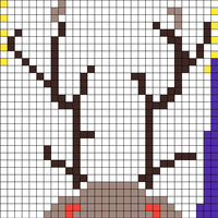 reindeer2