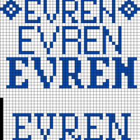 evren 2