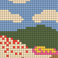 Paisaje.jpeg