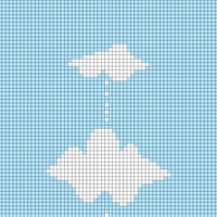 Copy of clouds